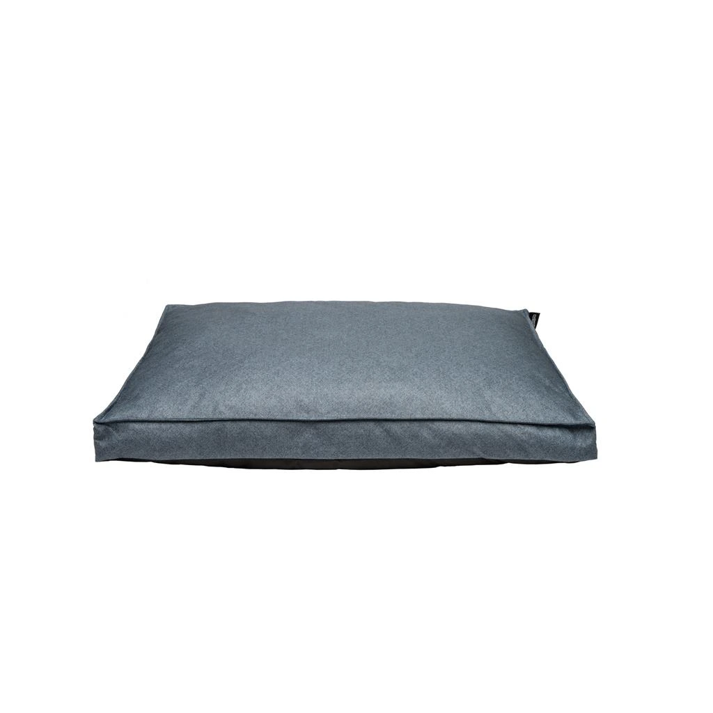 Bedtime hundepude 80 x 60 cm